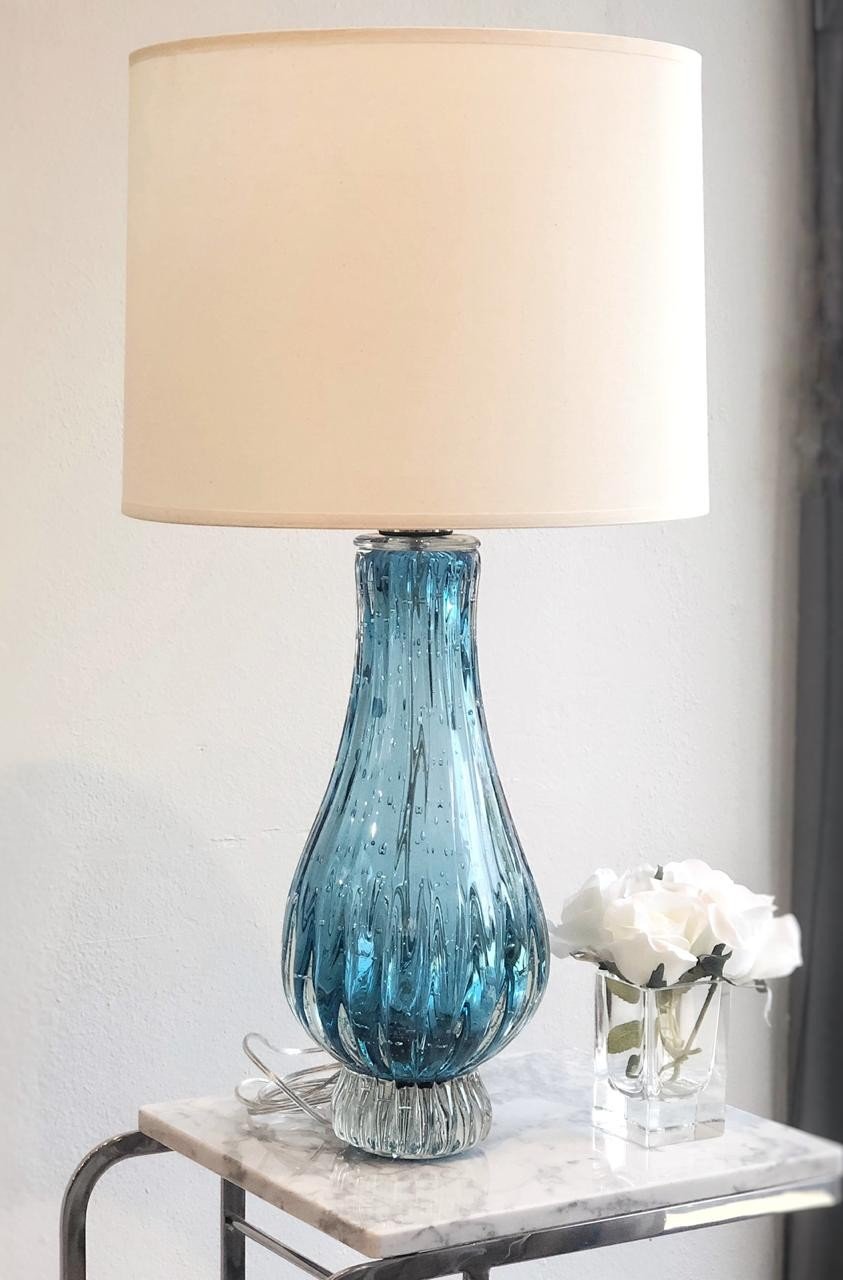 abajur de cristal murano villete aquamarine 20877445 2 20181211171918