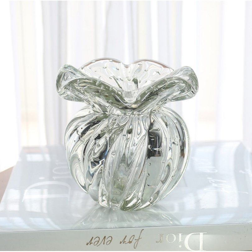 trouxinha torcello pp cristal 20875318 1 20181210150641