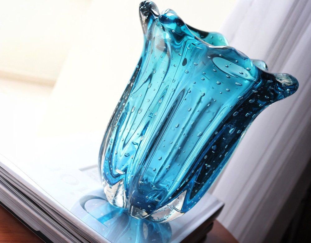 vaso everest p aqua marine 20815050 3 20181210150655