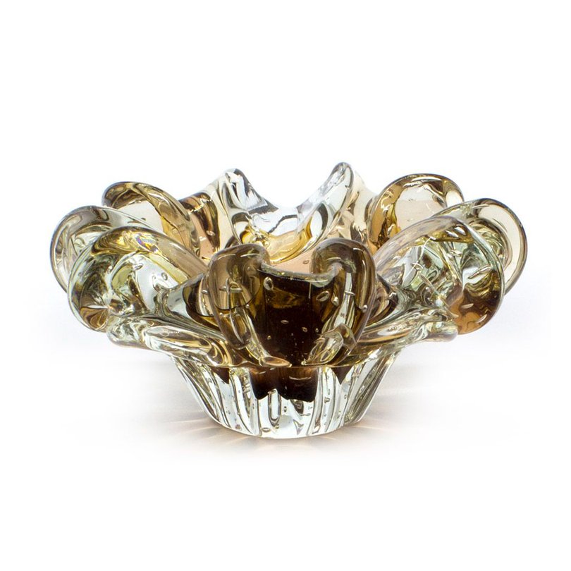 mini_centro_de_mesa_cristal_murano_gandesh_p_cor_garnet_20875882_1_20181210150746_1