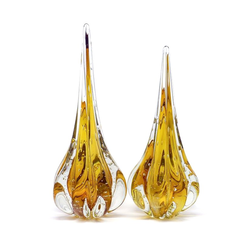 par_de_gotas_em_cristal_murano_fenix_m_g_ambar_20875596_1_