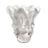 mini_vaso_em_cristal_murano_huaraz_perola_branco_20876560_1_201812101507091