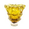 mini vaso em cristal murano huaraz ambar 20877463 1 20181212160809
