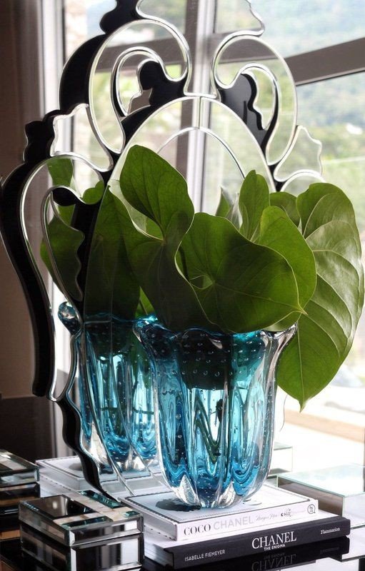 vaso everest p aqua marine 20815050 2 20181210150654