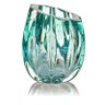 vaso em cristal murano marselha g cor esmeralda 20875648 1 20190207160420