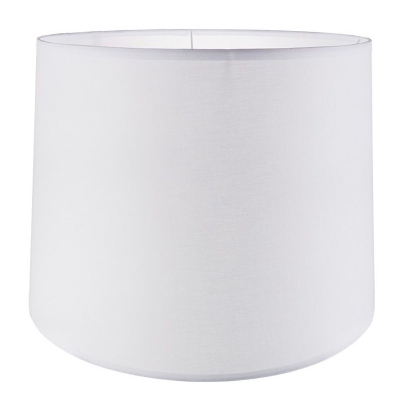 cupula conica 23x18 20878793 variacao 213 1 20190709160925