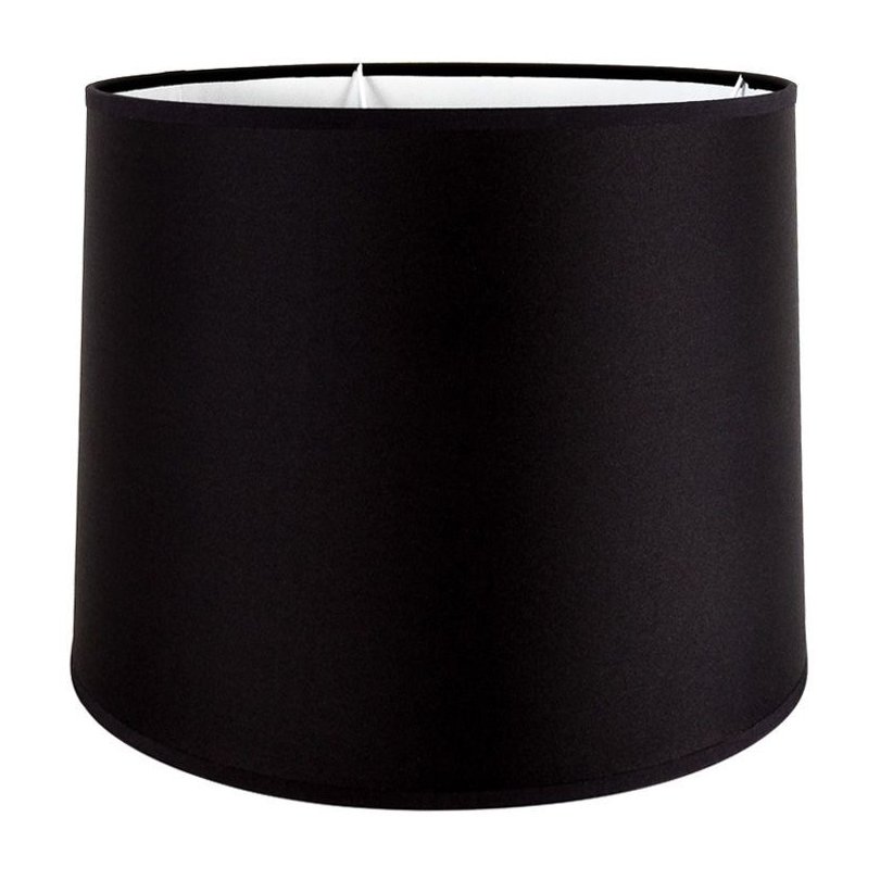 cupula conica 23x18 20878793 variacao 219 1 20190709160927