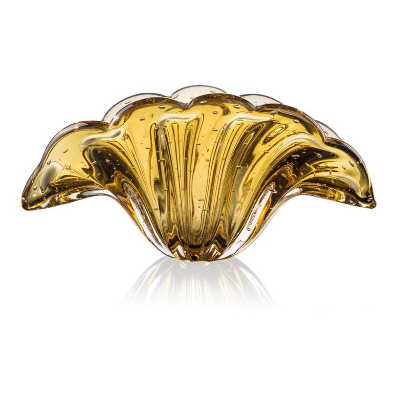 centro de mesa em cristal murano dafne ambar 20878939 1 20190717161347