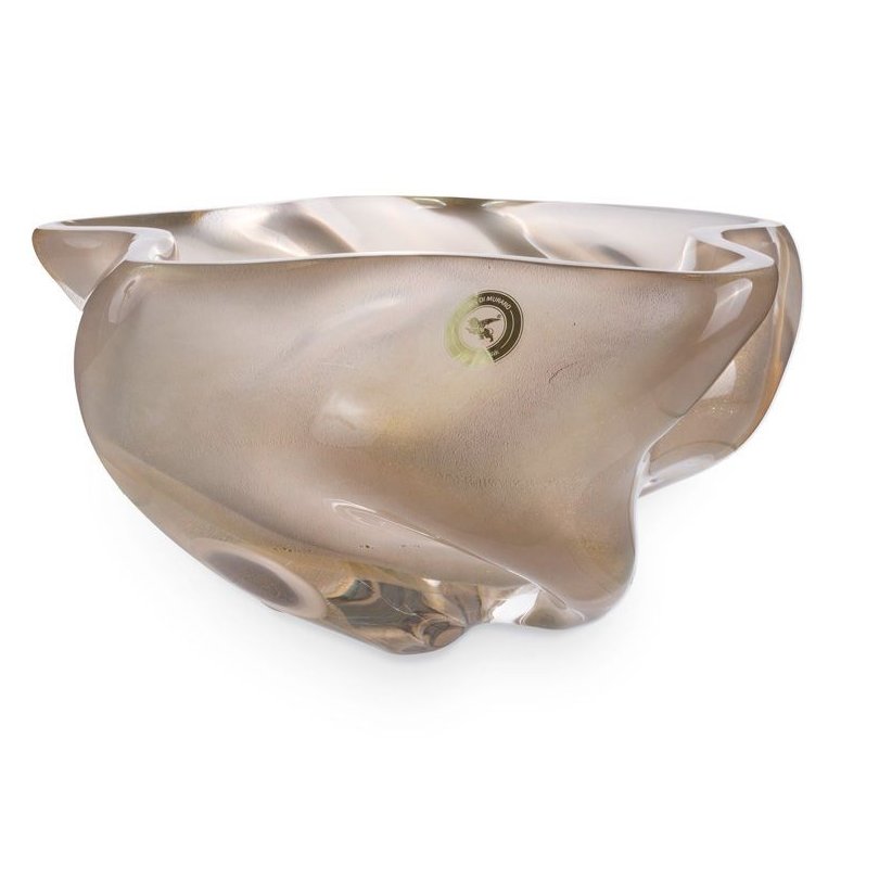 cachepot_di_murano_torcido_cor_cinza_pastel_com_ouro_20878415_1_20190604153238