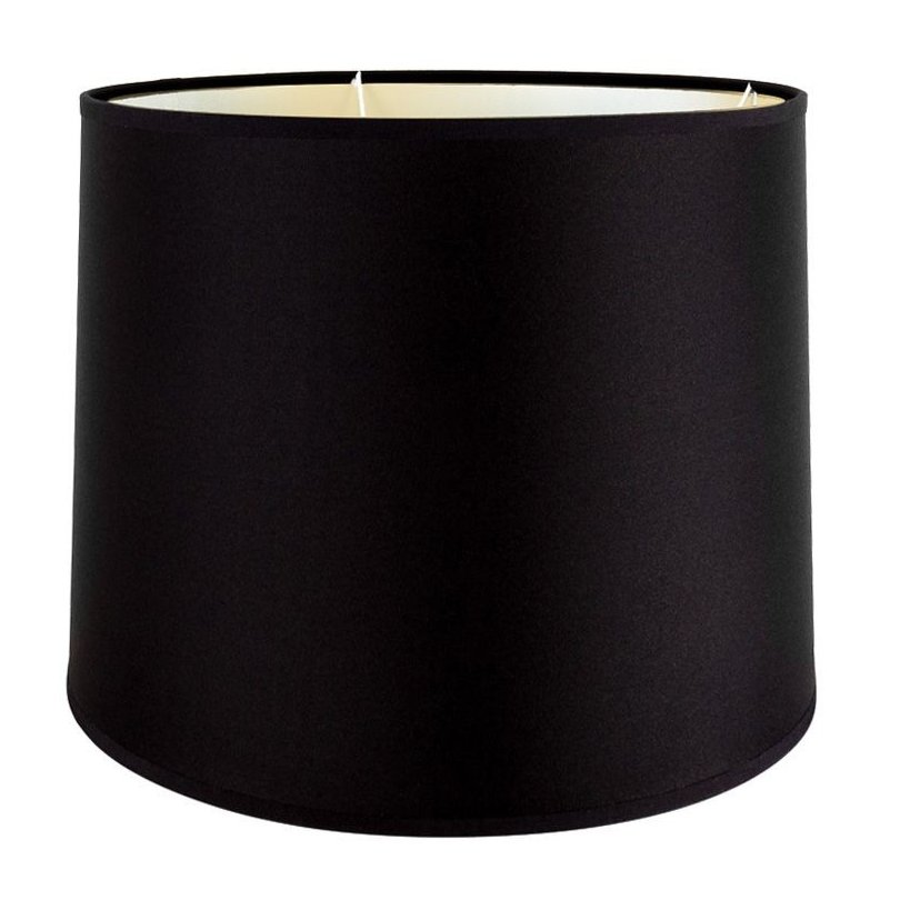 cupula conica c revestimento interno 40x30 cor preto 20878775 1 20190621152950