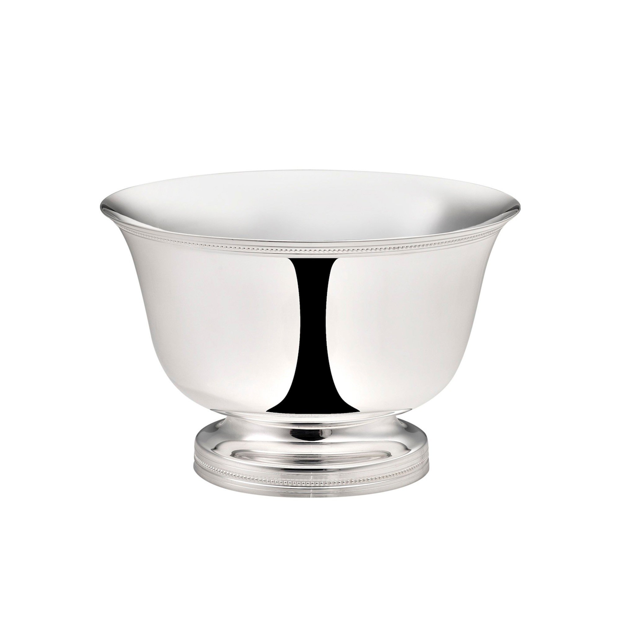 banner_vaso_cachepo_bloom_detalhes_borda_perolas_em_prata_saint_james_foto_still