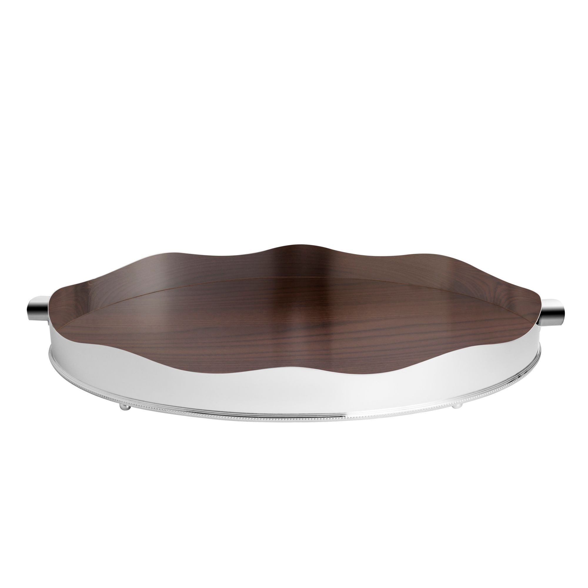 bandeja_galeria_lisa_oval_st_james