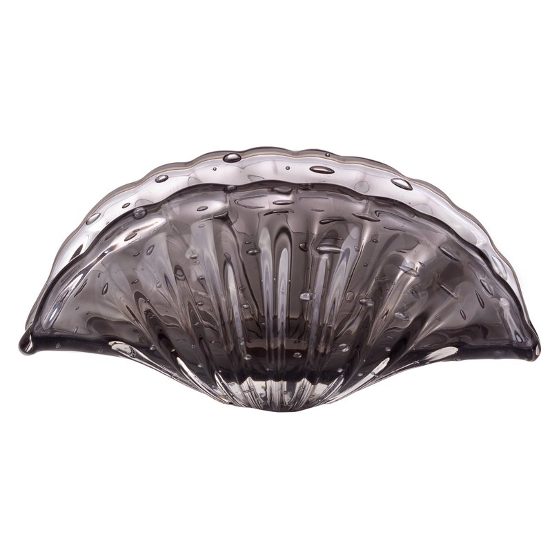 vaso istambul murano onix