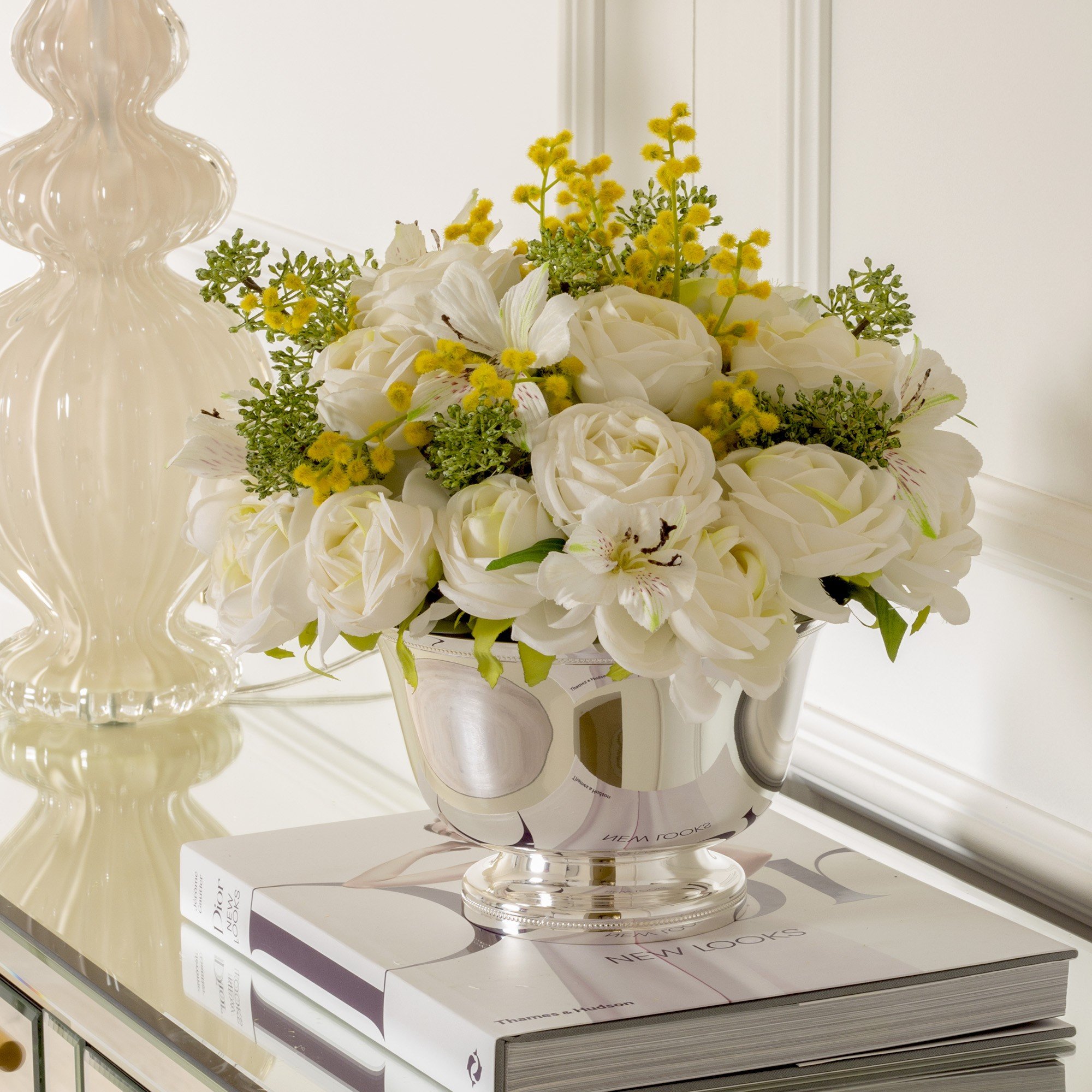 vaso_bloom_prata_st_james