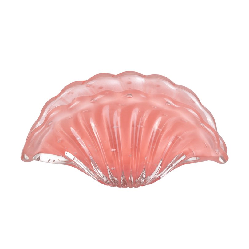 vaso_murano_istambul_quarto_rose