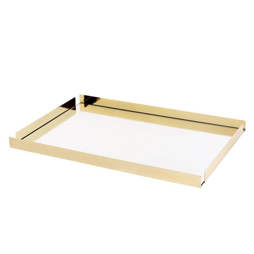 bandeja_dourada_grande