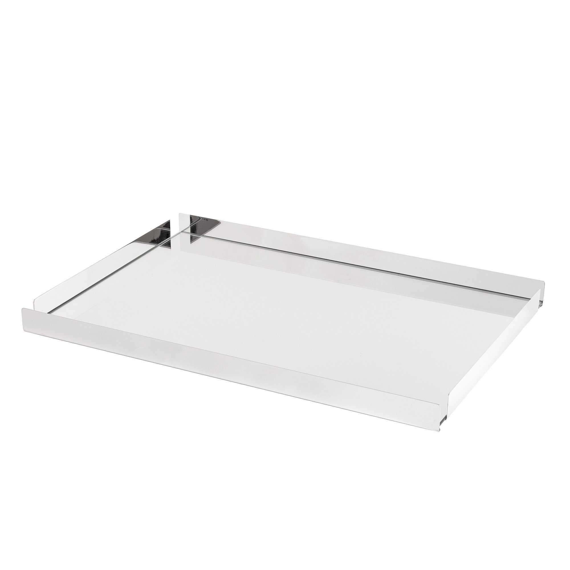 bandeja_prata_grande