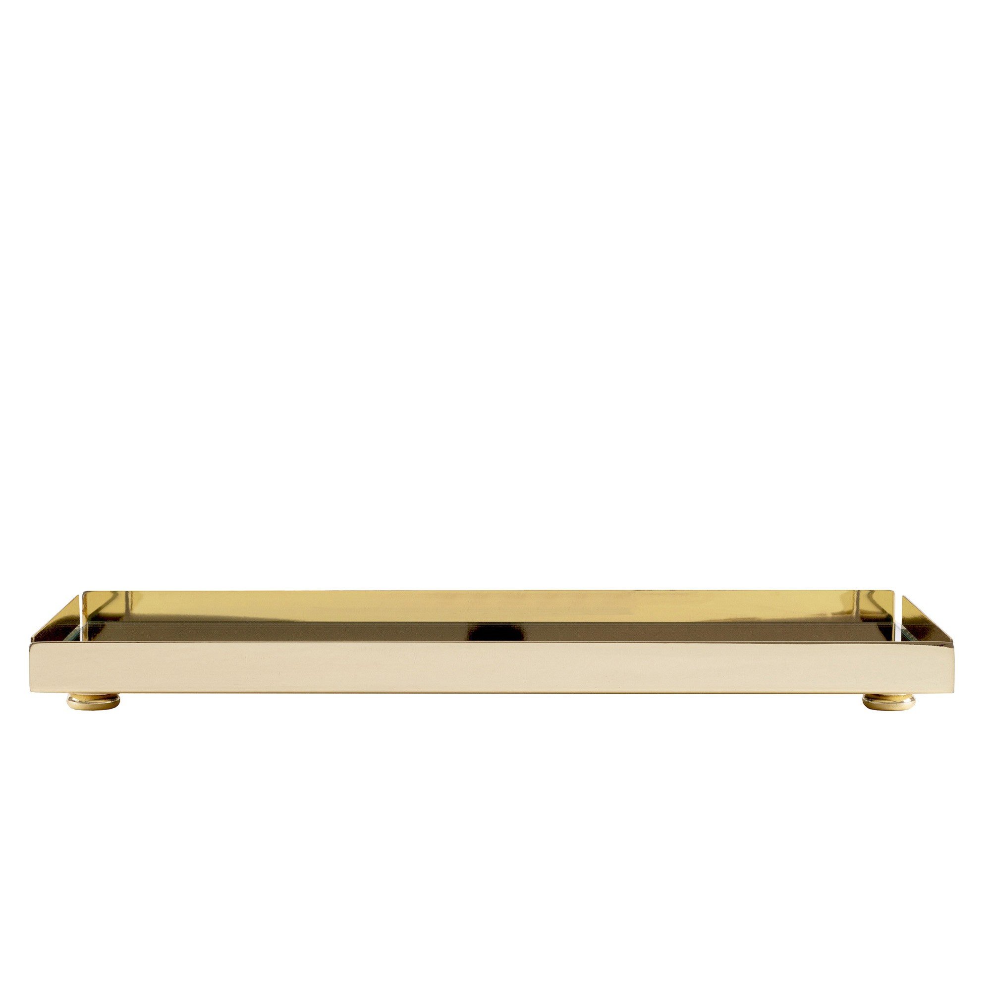 BANDEJA_Lisa_dourada_pequena