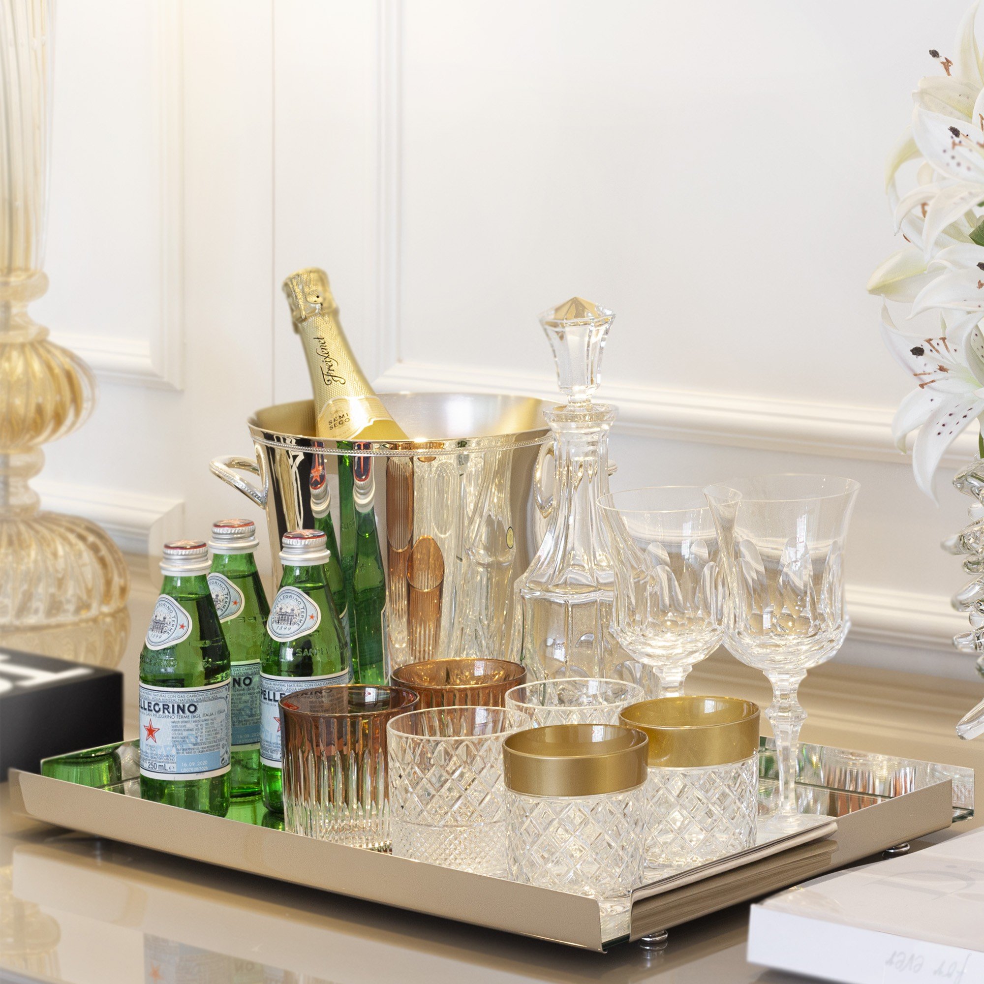 bandeja_g_shefield_plate