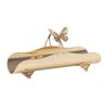 porta_papel_com_borboleta_dourado