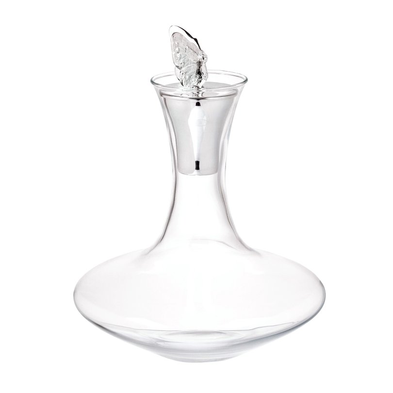 decanter_prata_com_borboleta_shefield_plate