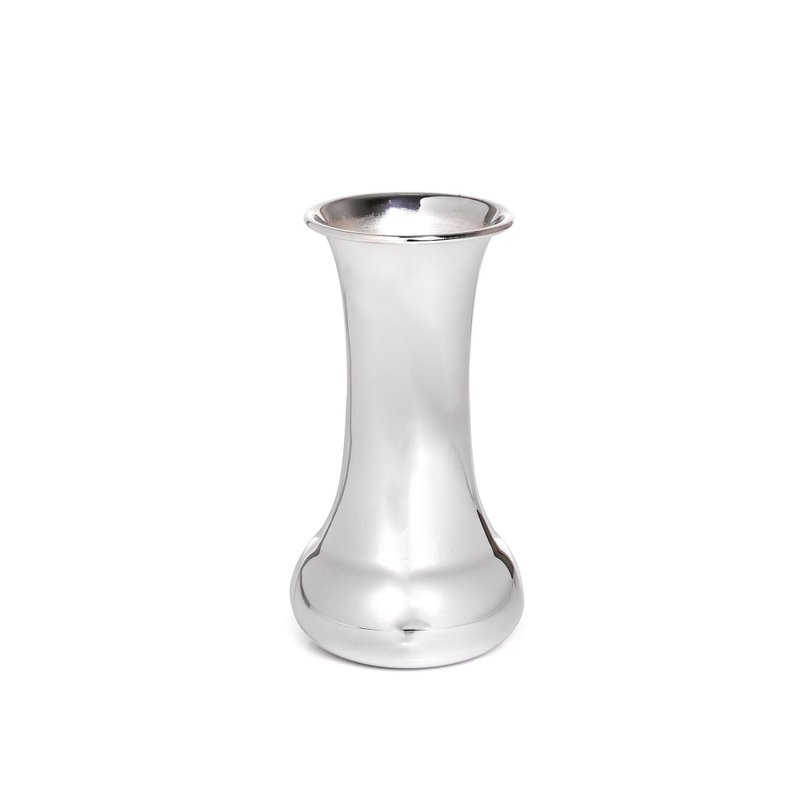 vaso solitario