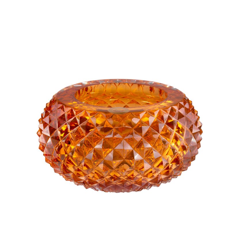 centro_murano_lapidado_di_murano_laranjajpg