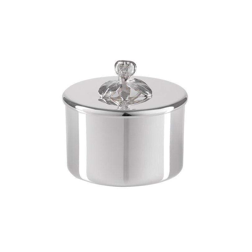 pote algodao 1010