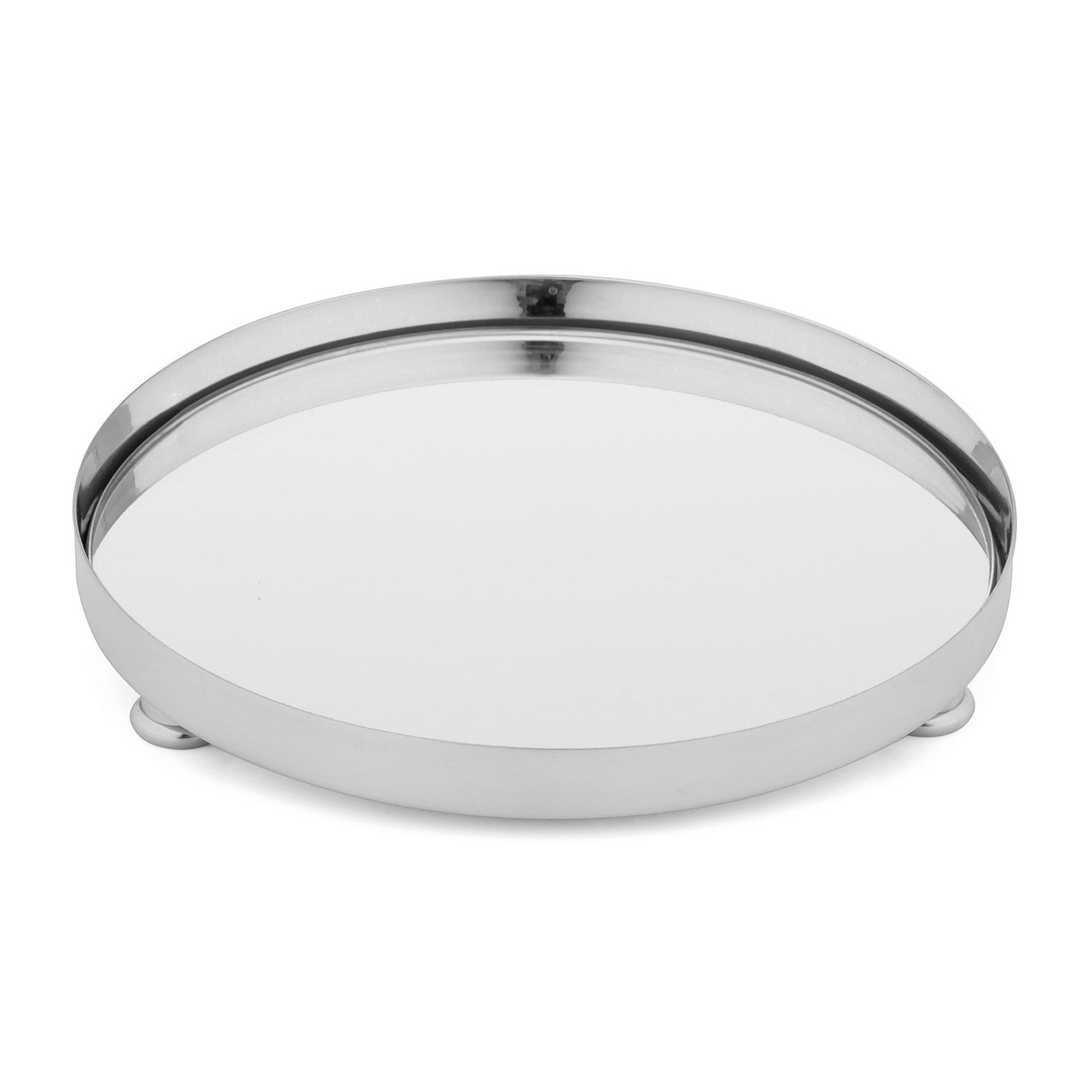 bandeja redonda 7726 3