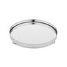bandeja redonda 7726 2
