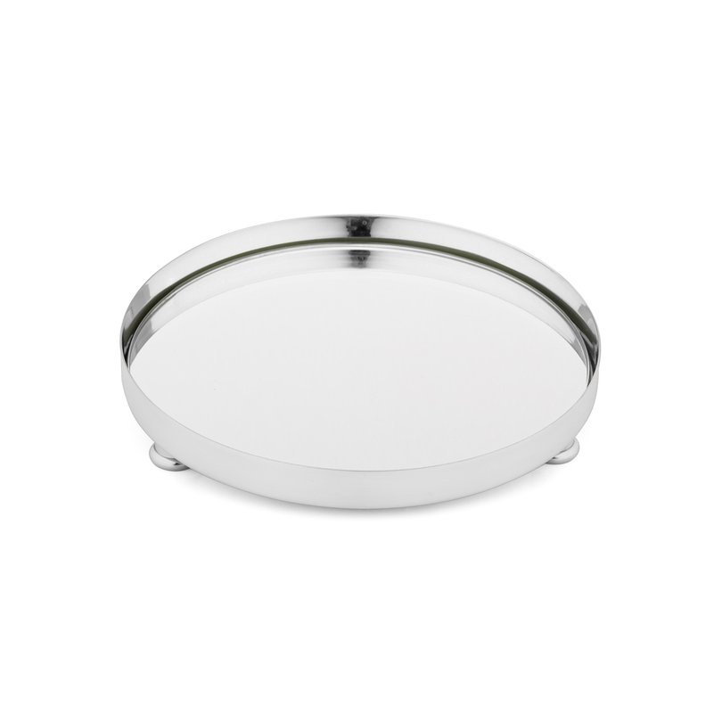 bandeja redonda 7726 1