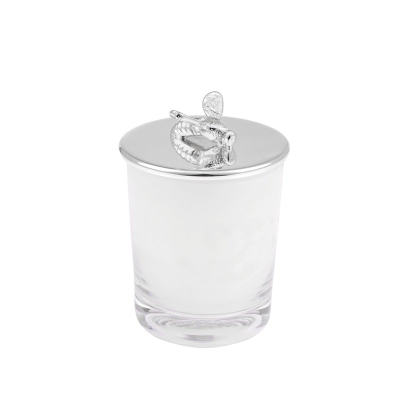 porta velas 717b