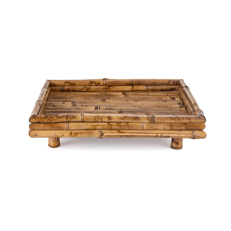 bandeja bambu ba011