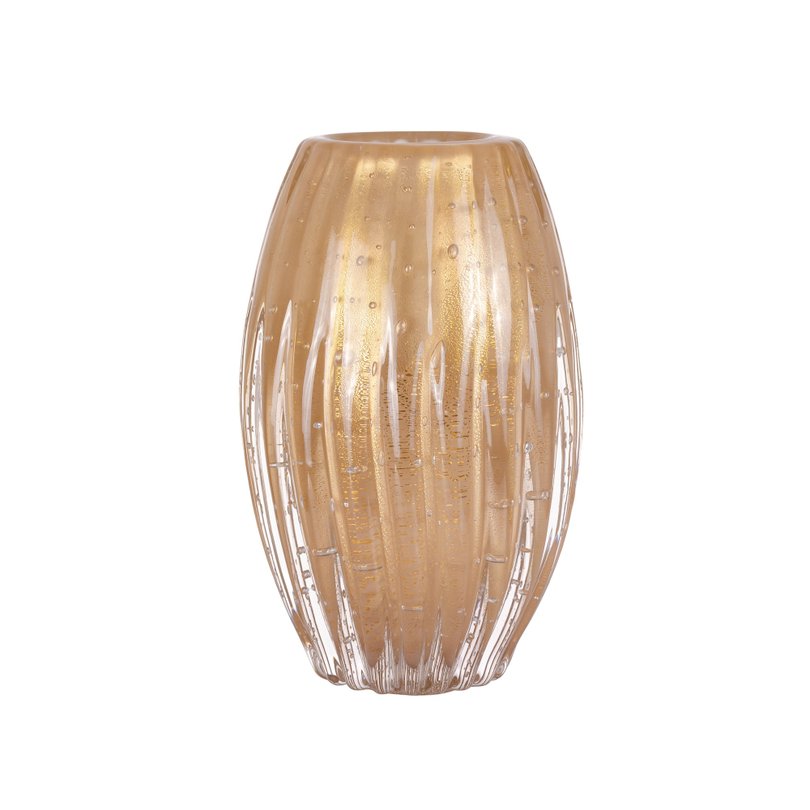 vaso 8343