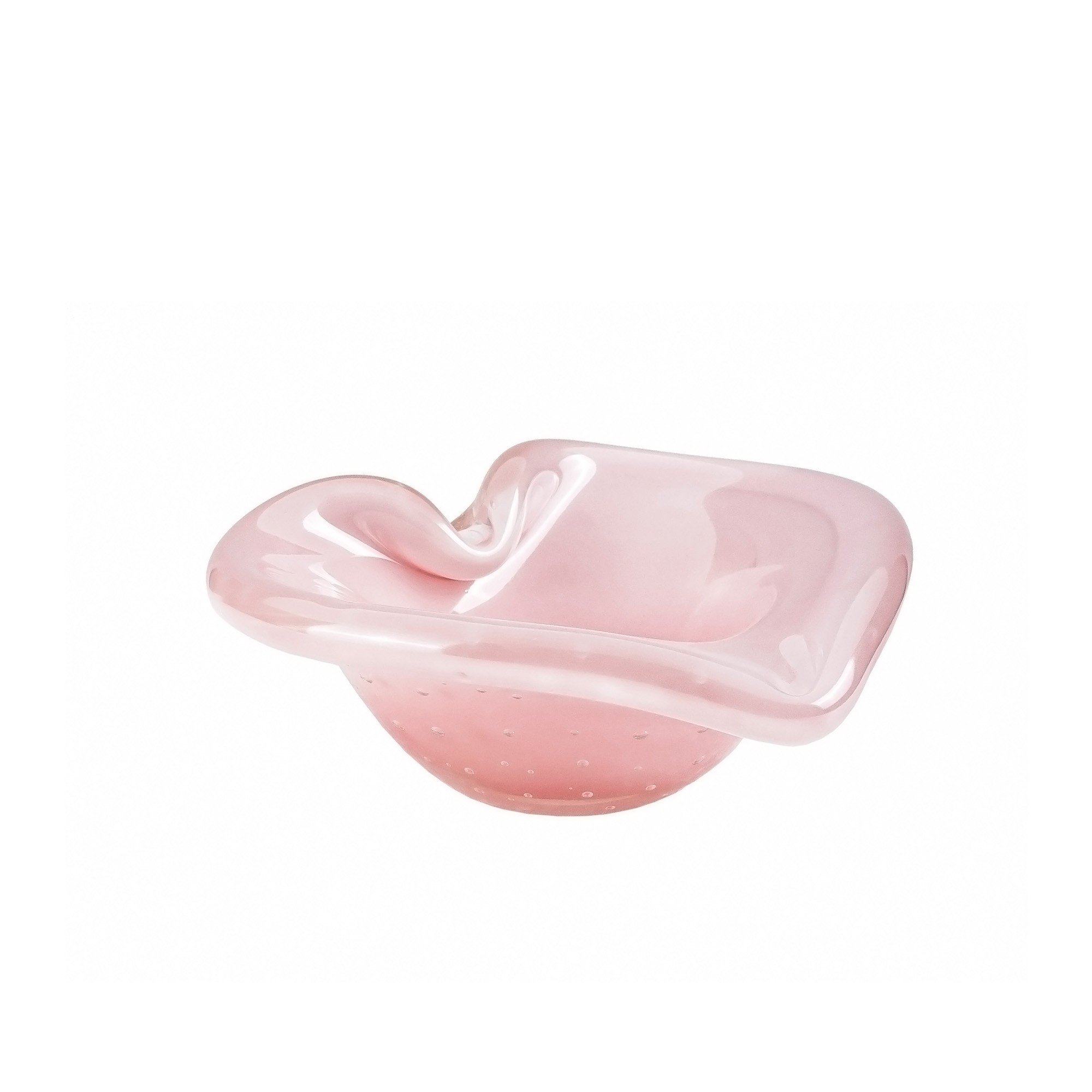 coracao_murano_jade_rosa