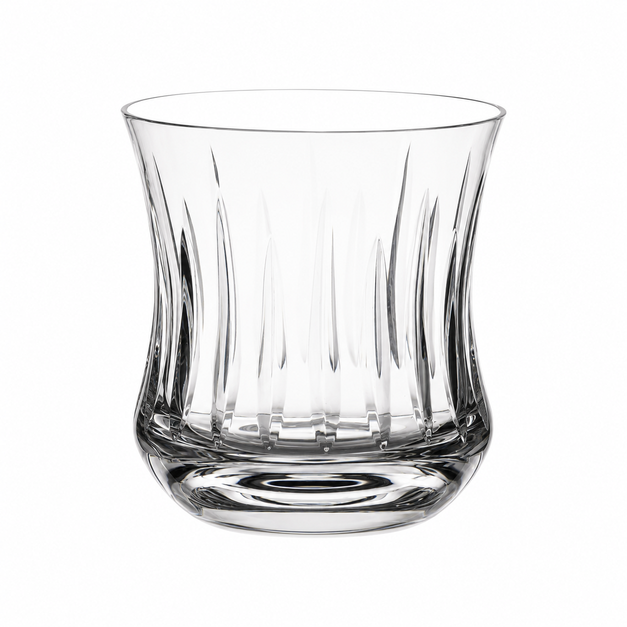 Ta&ccedil;as de Gin