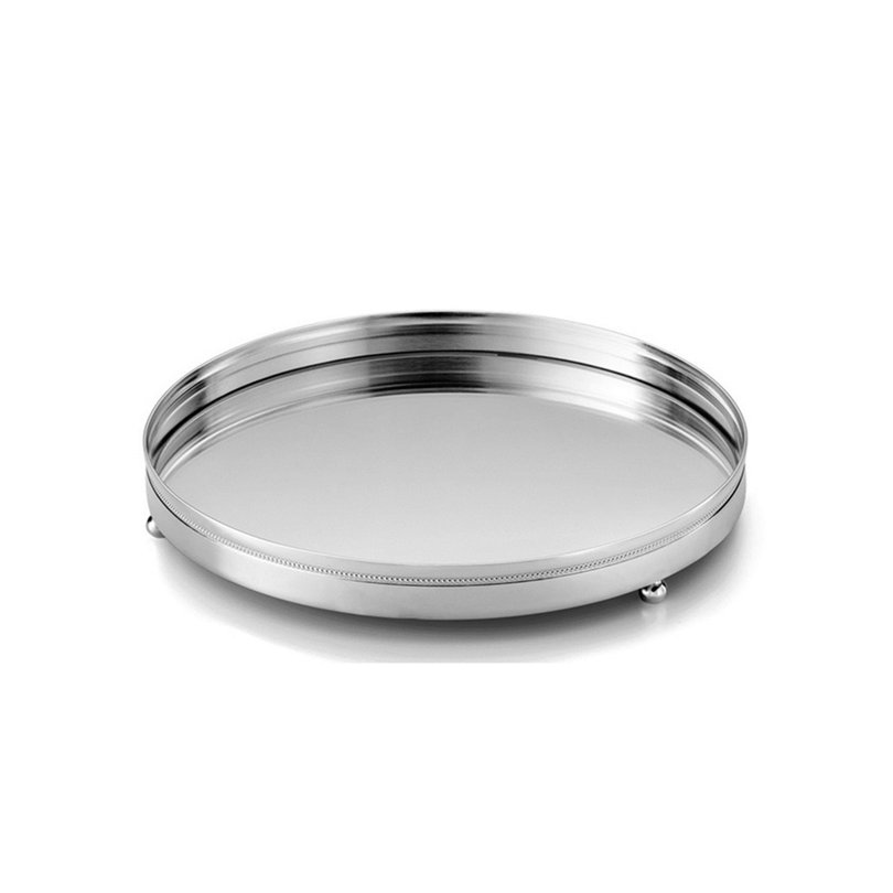 bandeja_redonda_perola_st_james