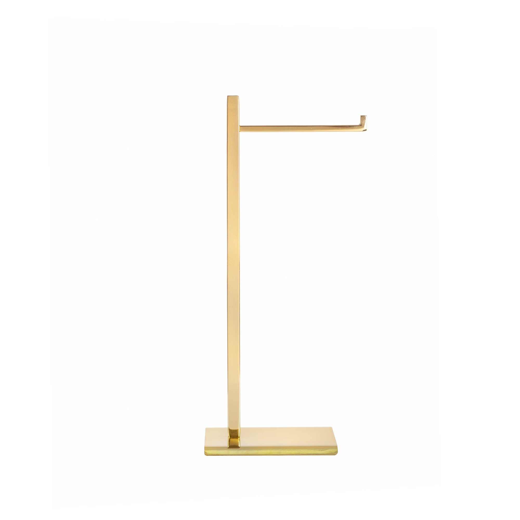 TOALHEIRO_INOX_DOURADO