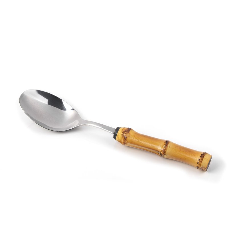 colher_mesa_bambu_natural