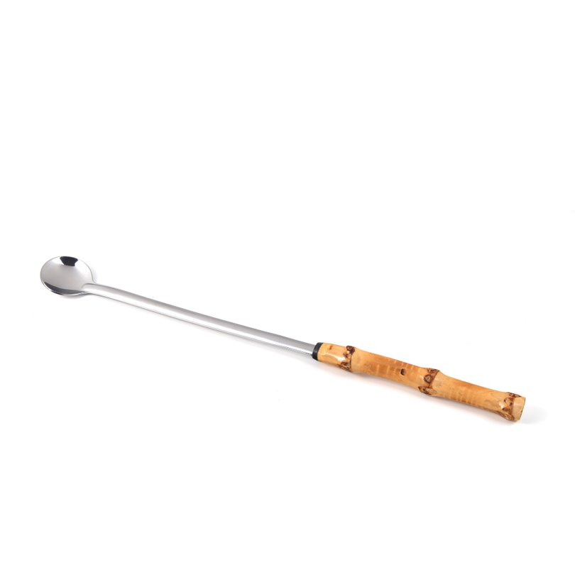 colher_coquetel_bambu_natural
