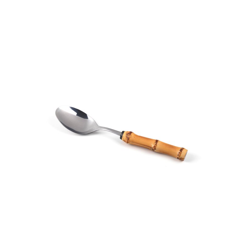 colher_cafe_bambu_natural