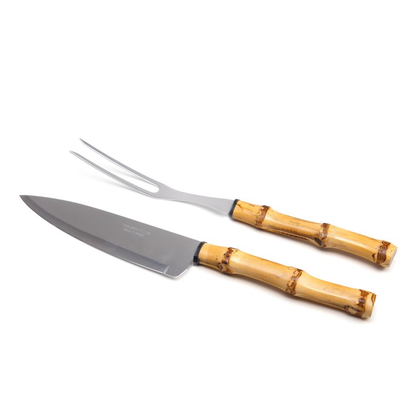 faca_garfo_para_churrasco_bambu