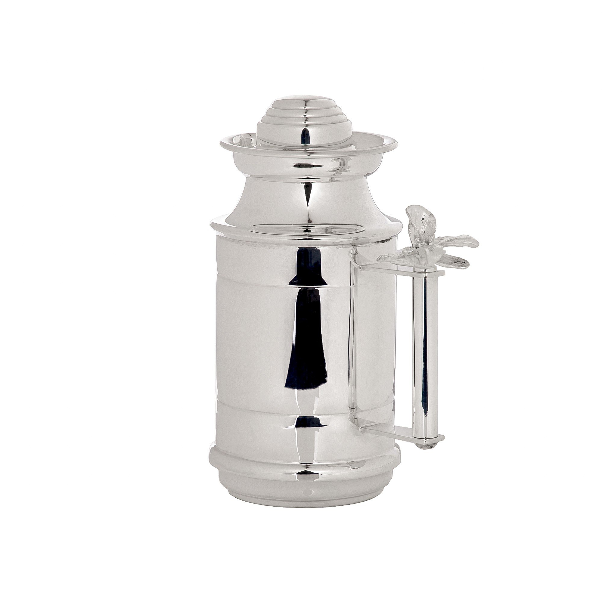 termica_prata_orquidea