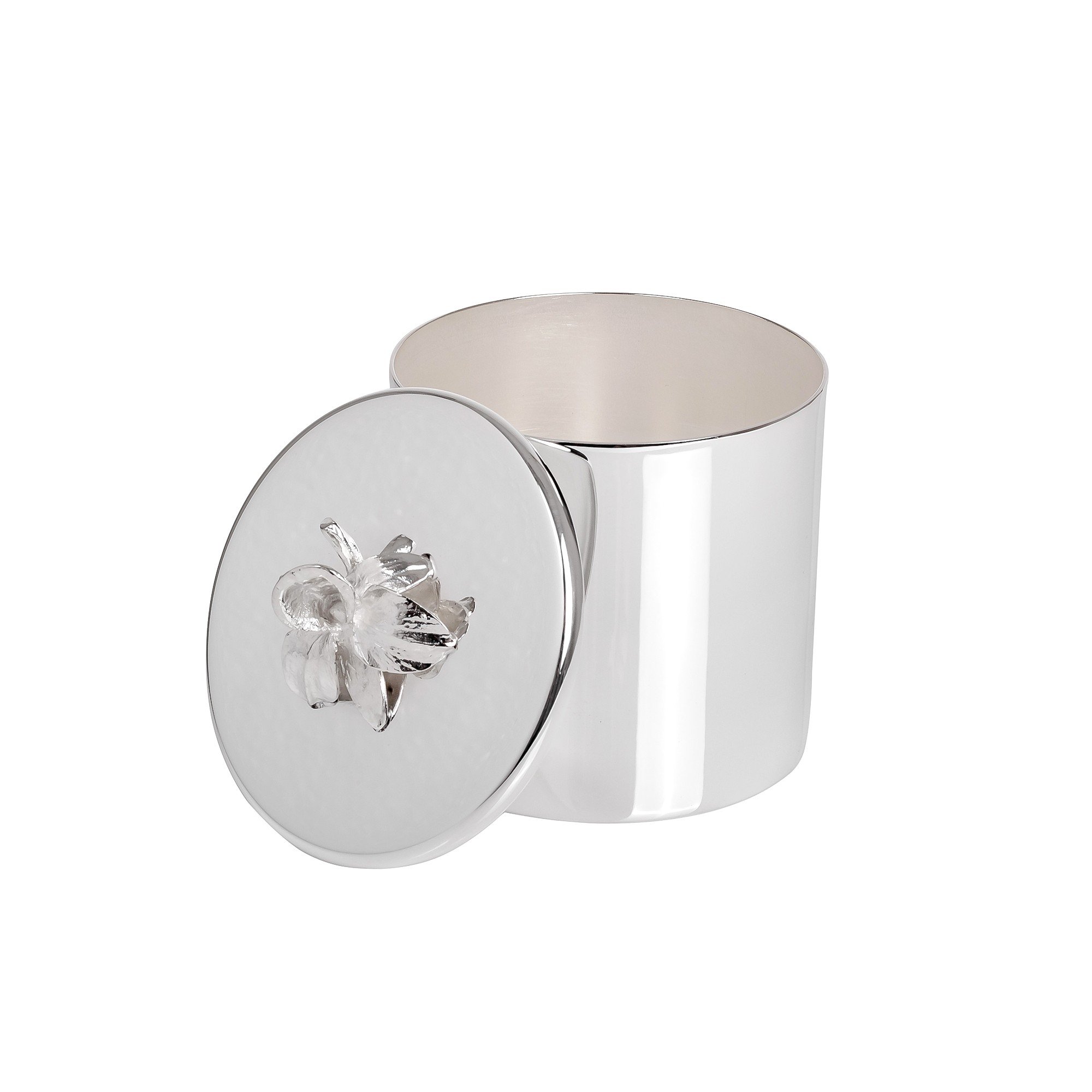 porta_cotonete_1011_2