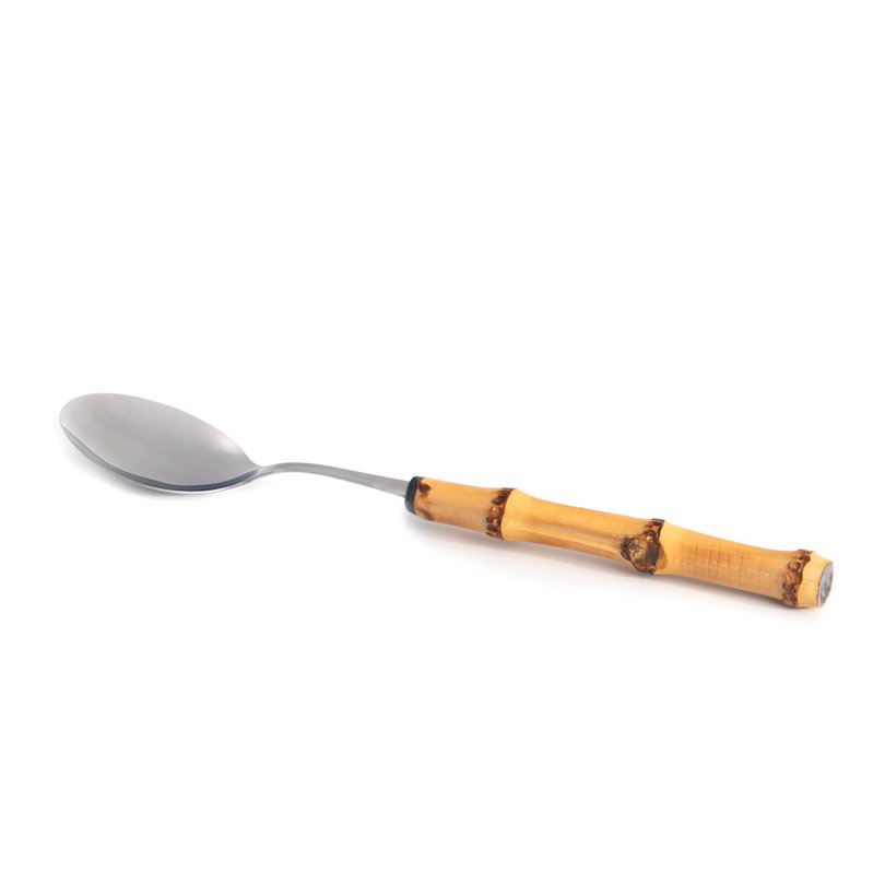 colher_para_arroz_bambu