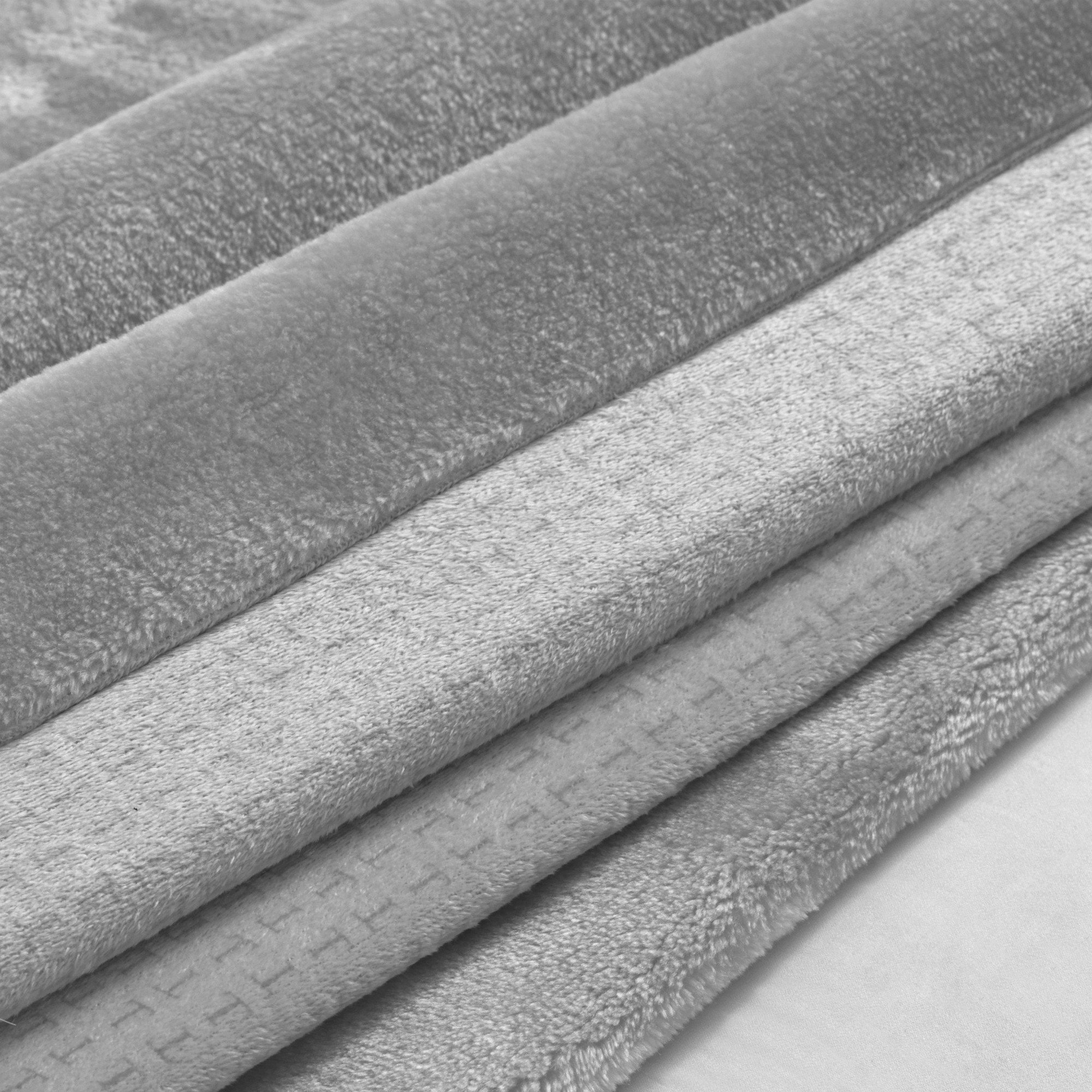 2019 trussardi cama cobertor piemontesi detalhe 1