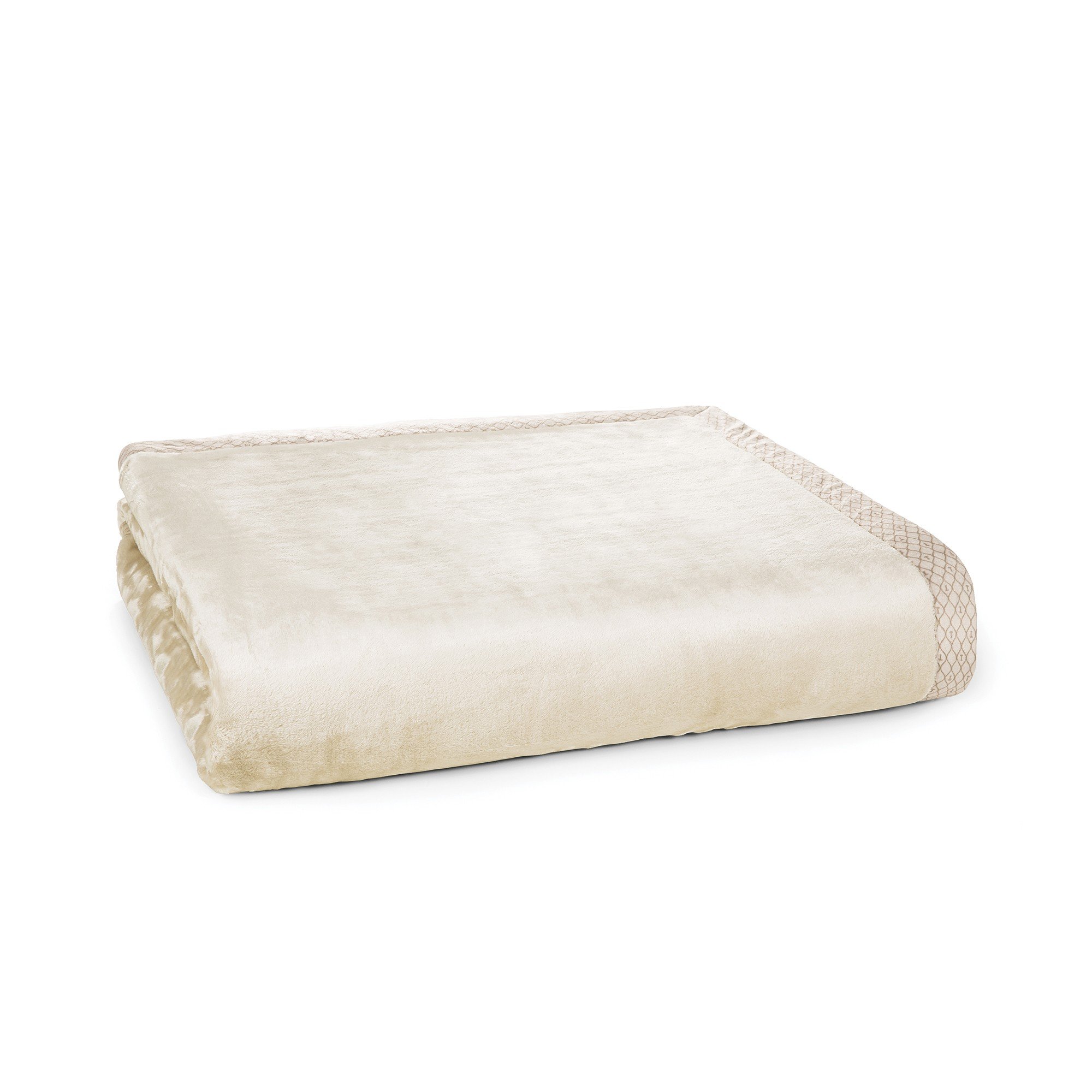 2020 trussardi cama cobertor piemontesi moonbean still