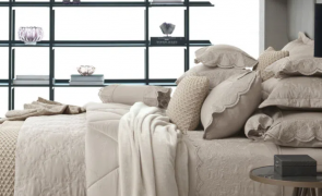 trussardi cama blog 6 dicas de como organizar a cama sottilecasa