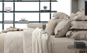 trussardi cama blog 6 dicas de como organizar a cama sottilecasa
