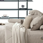 trussardi cama blog 6 dicas de como organizar a cama sottilecasa